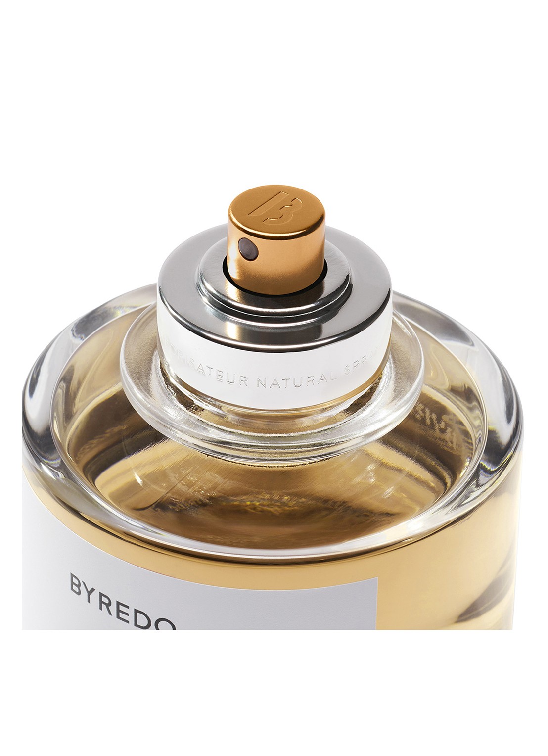 Byredo Gypsy Water Absolu de Parfum - detail 5 undefined