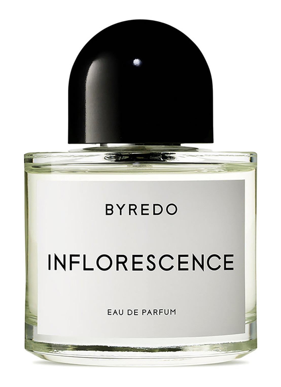 Byredo Inflorenscence Eau de Parfum - voorkant 3 undefined