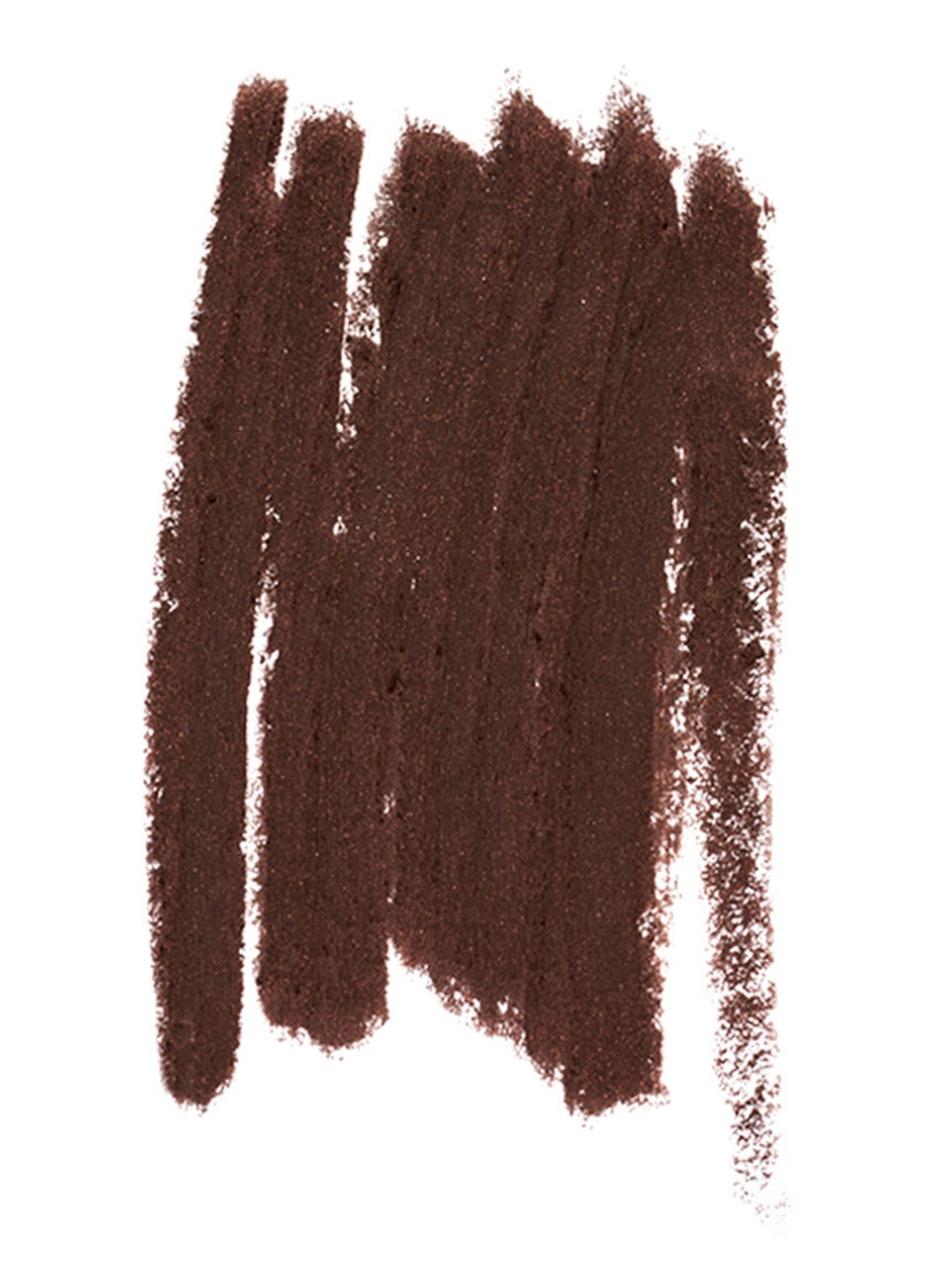 Byredo Kajal Pencil - oogpotlood - detail 2 bhoora bhoora