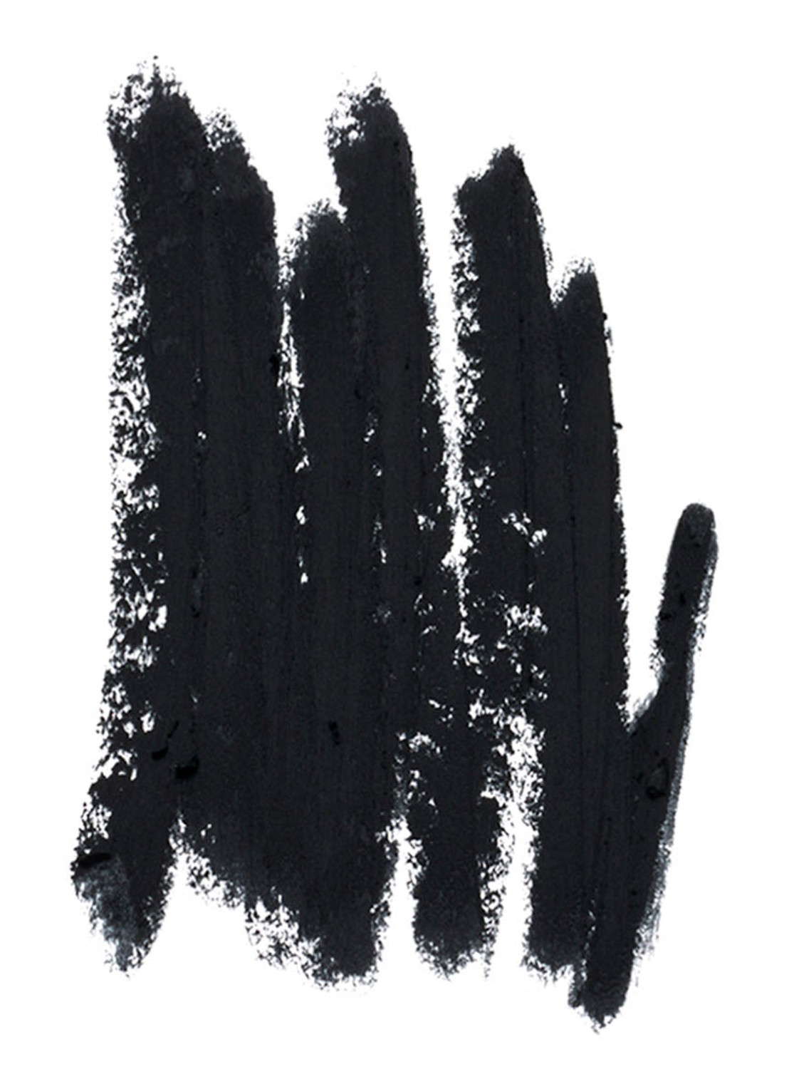 Byredo Kajal Pencil - oogpotlood - detail 3 kali kali