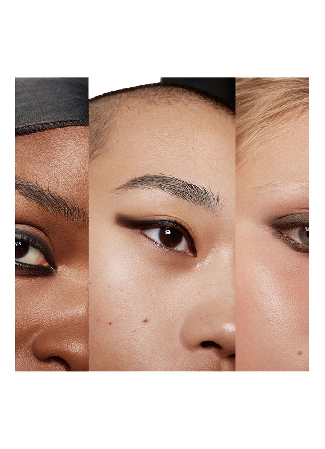Byredo Kajal Pencil - oogpotlood - detail 4 kali kali