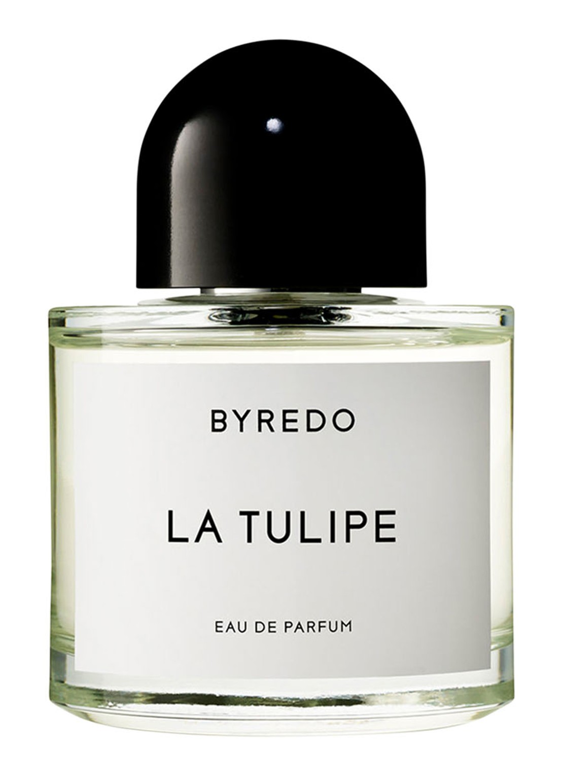 Byredo La Tulipe Eau de Parfum - voorkant 3 undefined