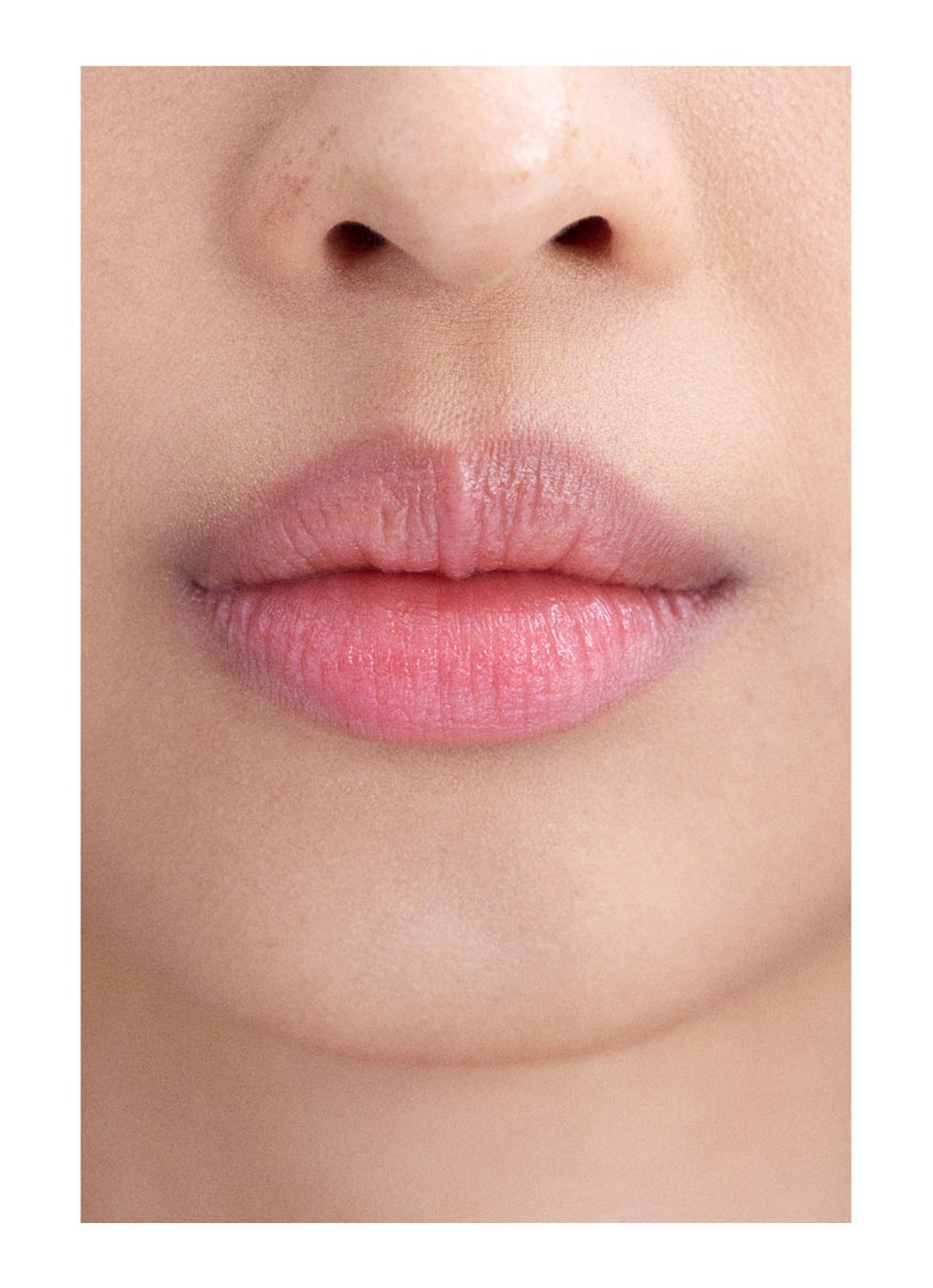 Byredo Lip Care - lipbalsem - detail 6 chromophobia