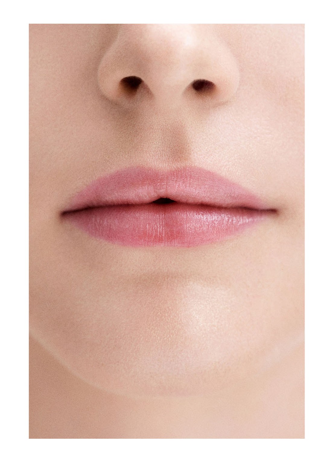 Byredo Lip Care - lipbalsem - detail 7 chromophobia