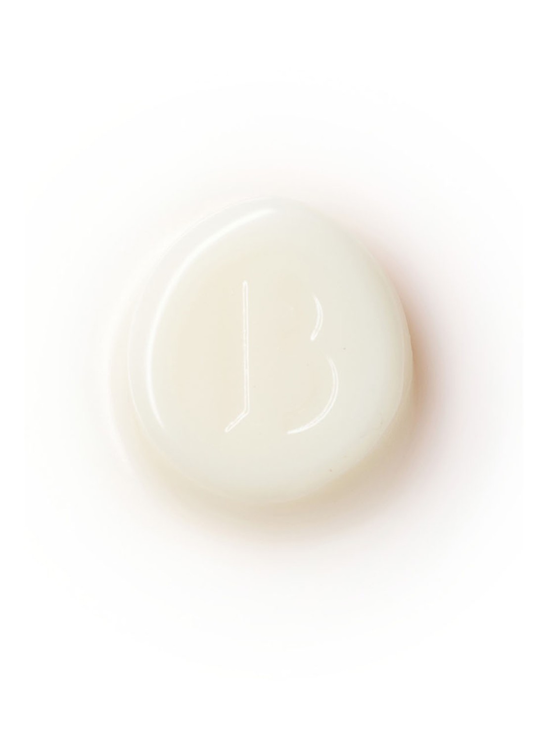 Byredo Lip Care - lipbalsem - voorkant 2 chromophobia