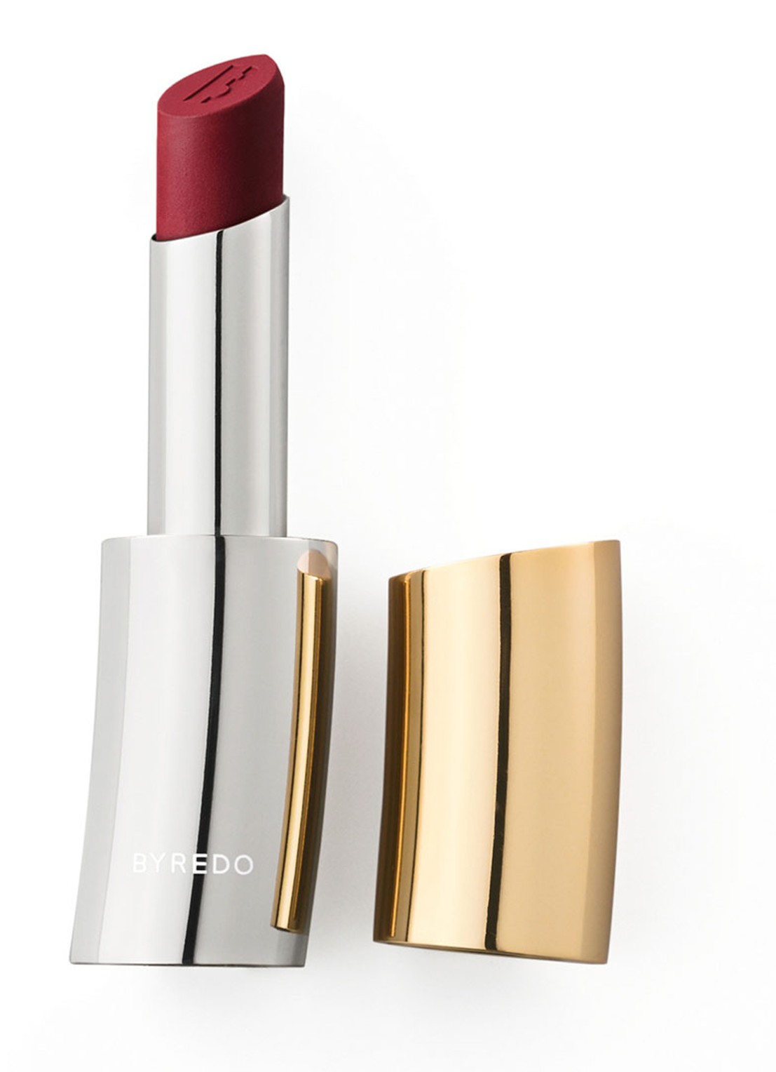 Byredo Lipstick Matte - voorkant  ombra 236
