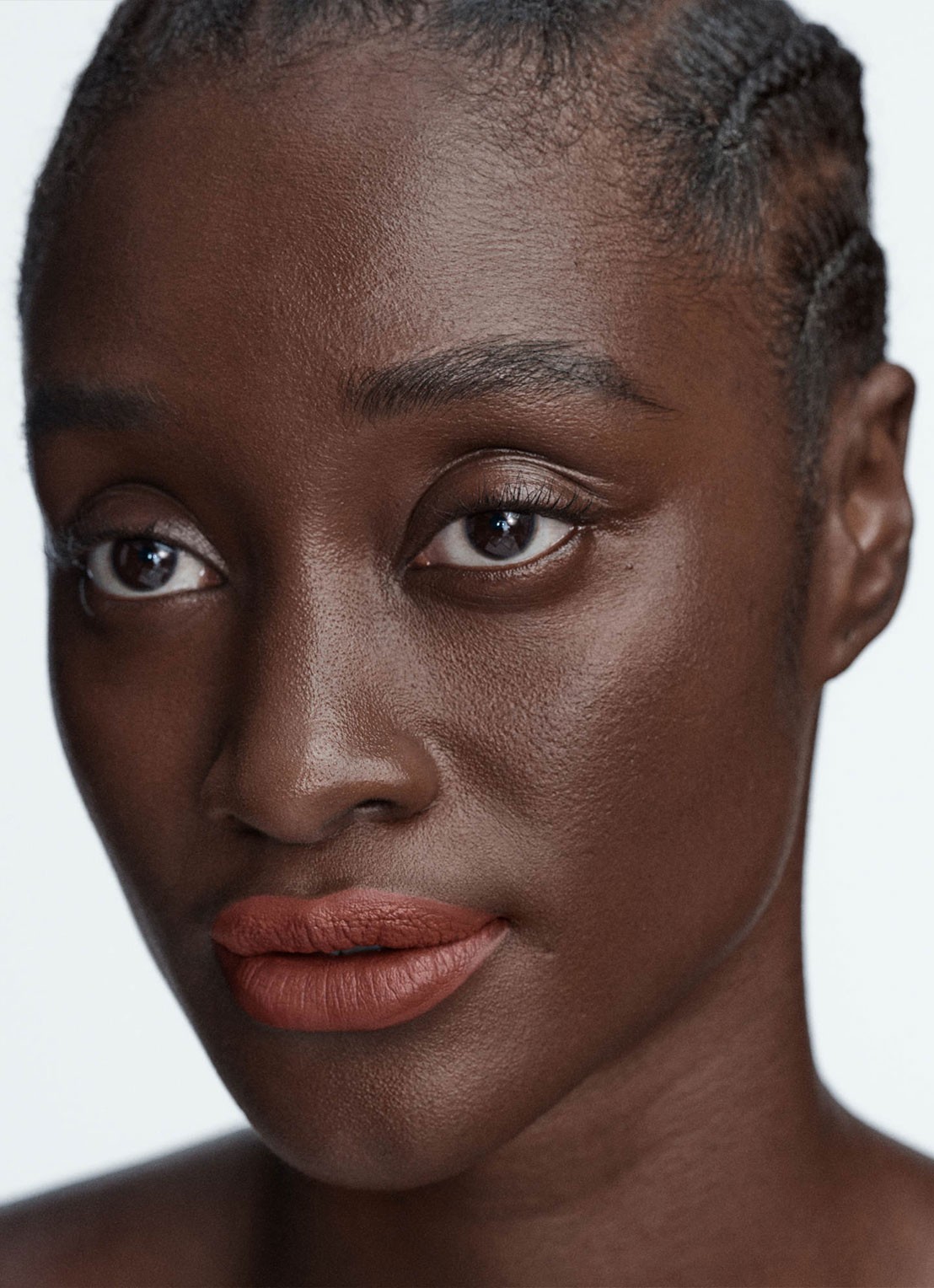 Byredo Lipstick Matte - detail 4  septembre 129