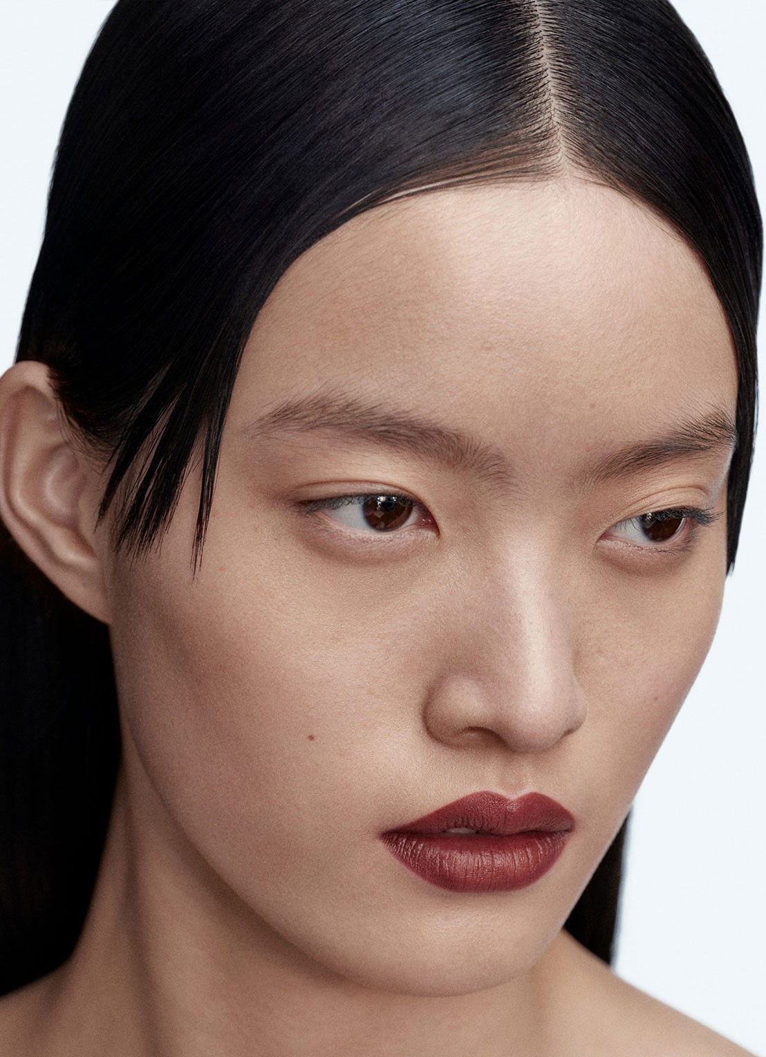 Byredo Lipstick Matte - detail 2  attached 320
