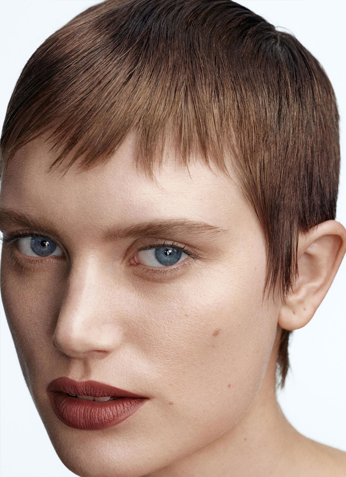 Byredo Lipstick Matte - detail 3  attached 320