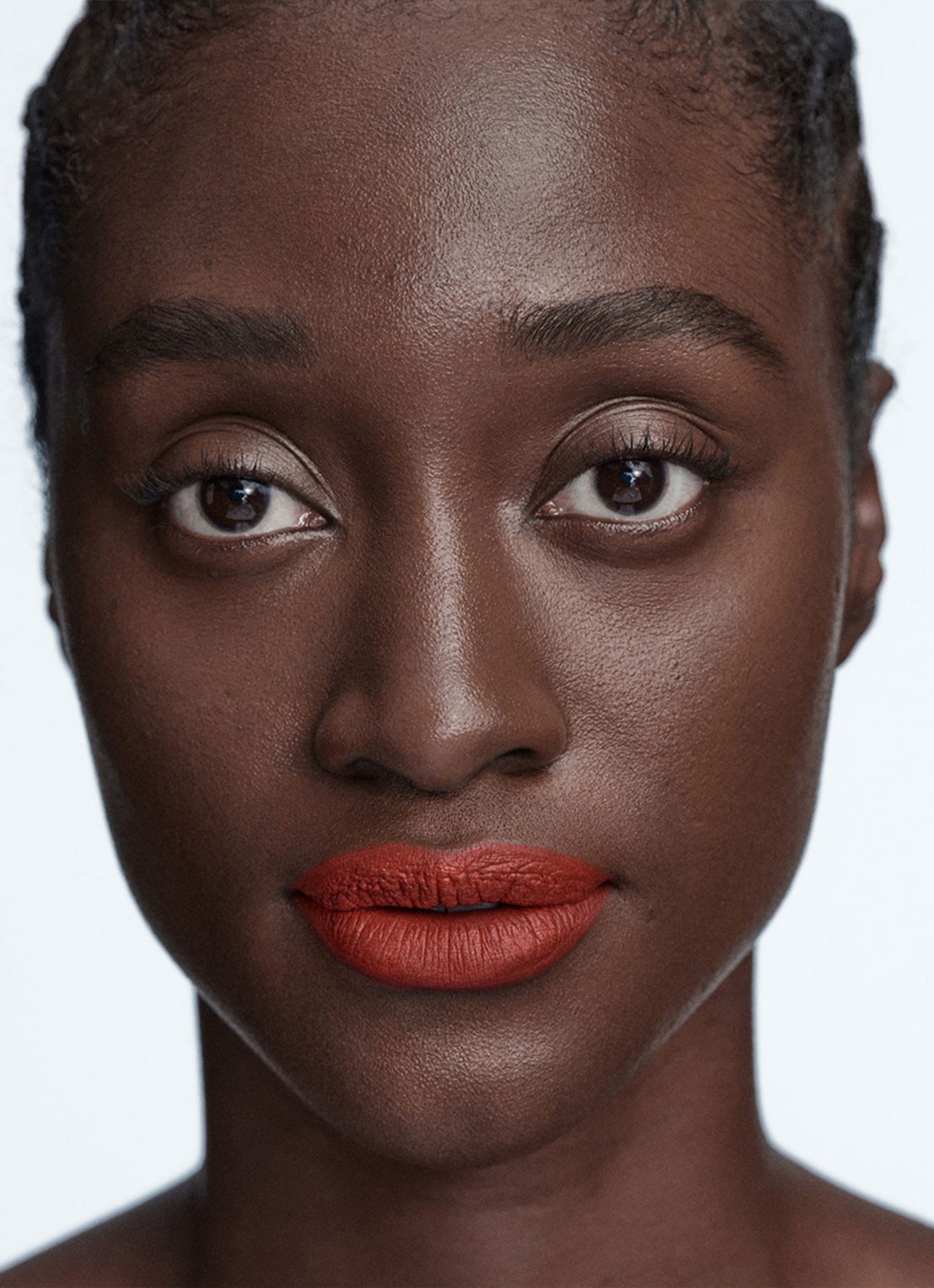 Byredo Lipstick Matte - detail 6  stromboli 213