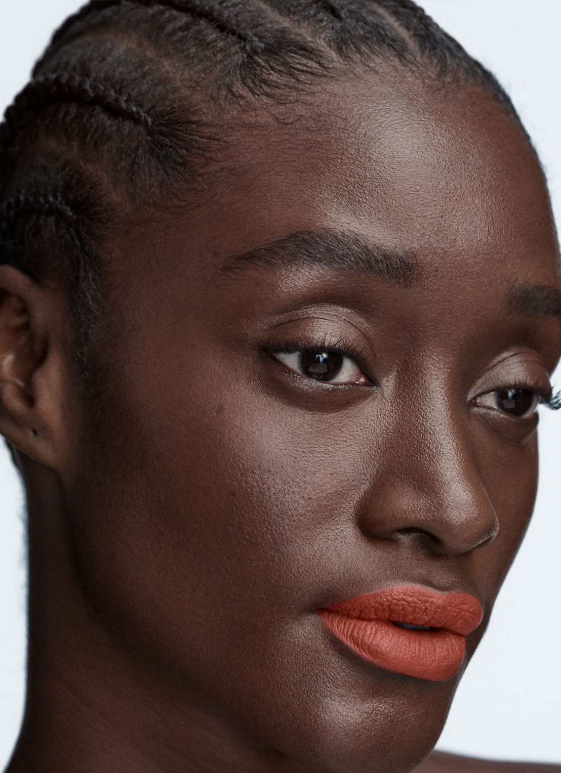 Byredo Lipstick Matte - detail 6  ensouled 205