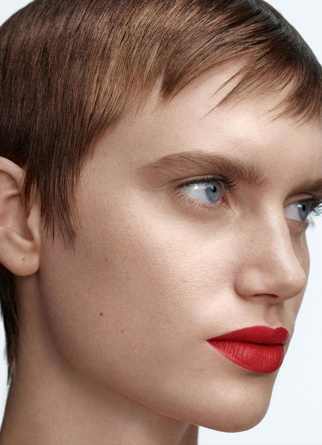Byredo Lipstick Matte - detail 2  eperdu 224