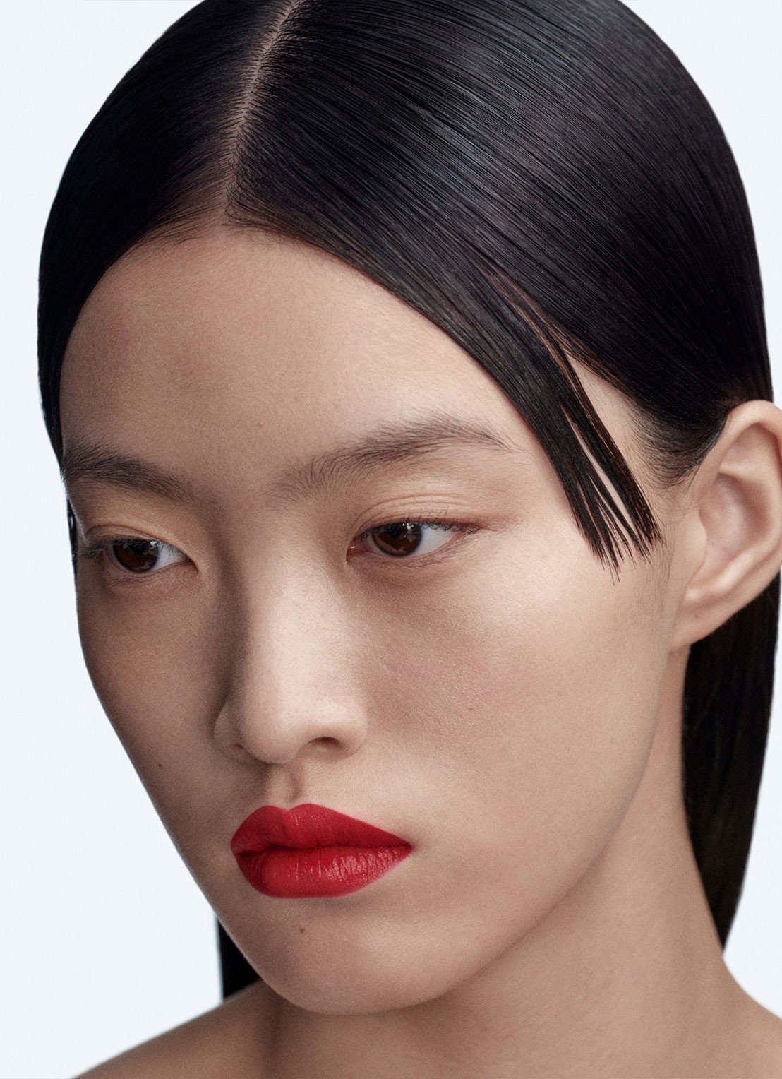 Byredo Lipstick Matte - detail 3  eperdu 224