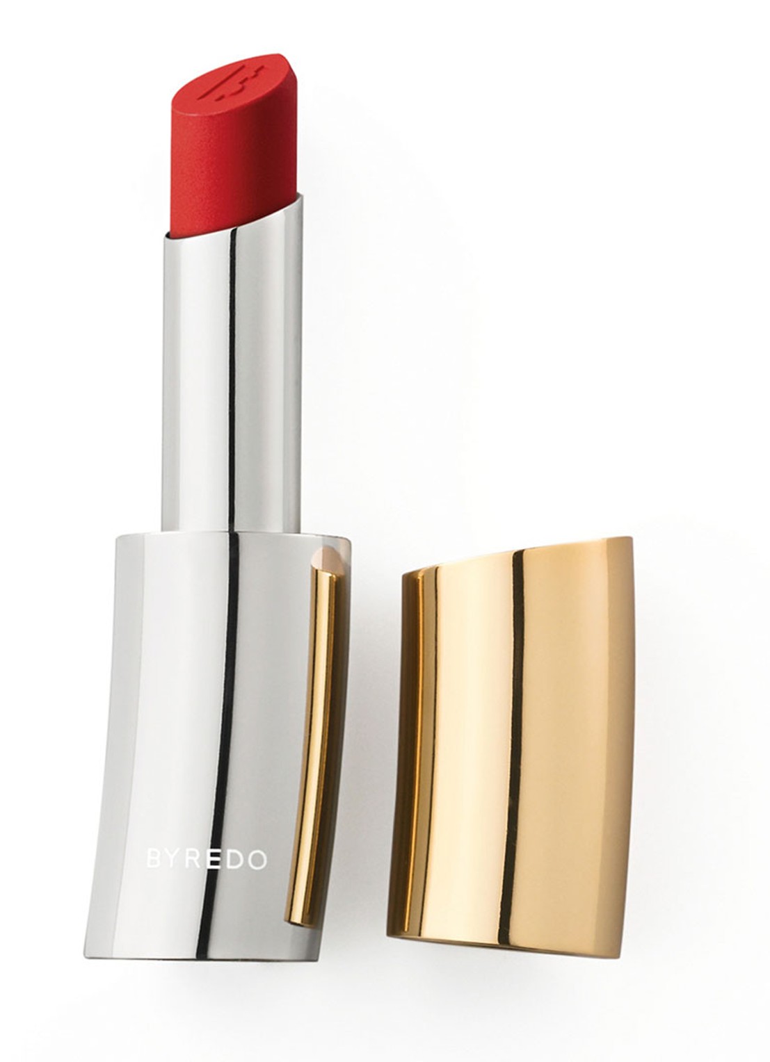 Byredo Lipstick Matte - voorkant 5  eperdu 224