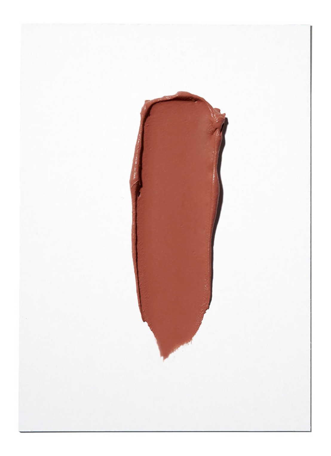 Byredo Liquid Lipstick Matte - vloeibare lipstick - detail 4 225 thar desert