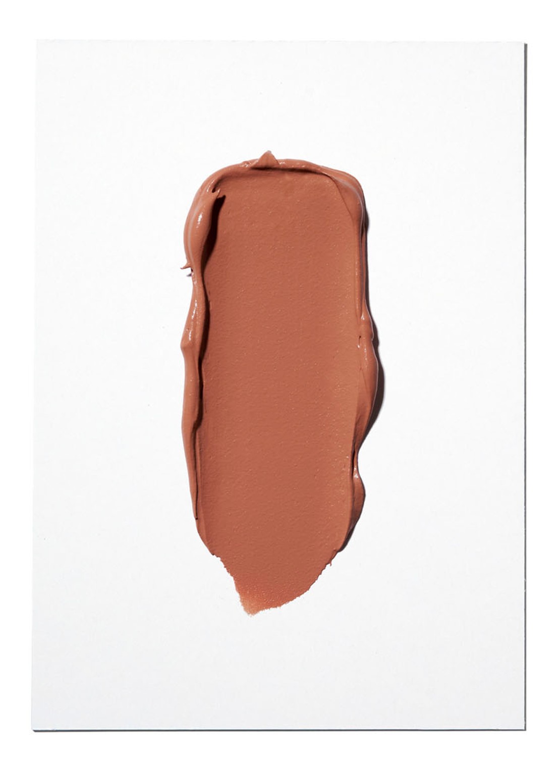 Byredo Liquid Lipstick Matte - vloeibare lipstick - detail 2 112 muted cry