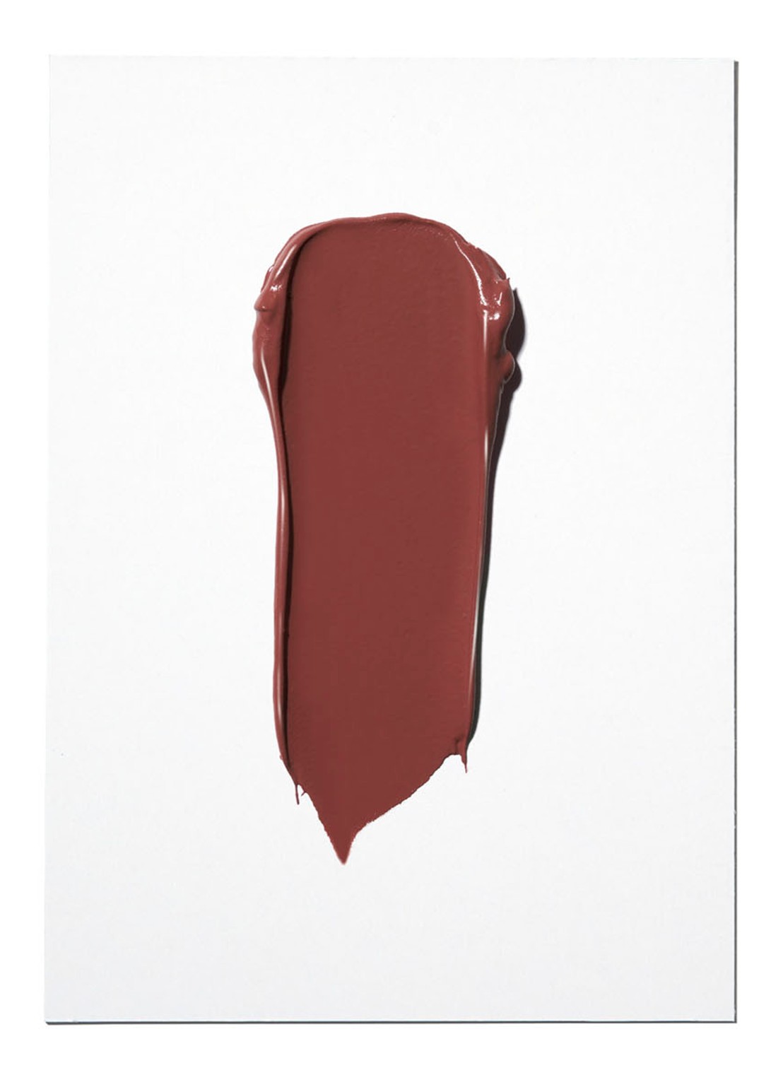 Byredo Liquid Lipstick Matte - vloeibare lipstick - detail 2 161 space in between