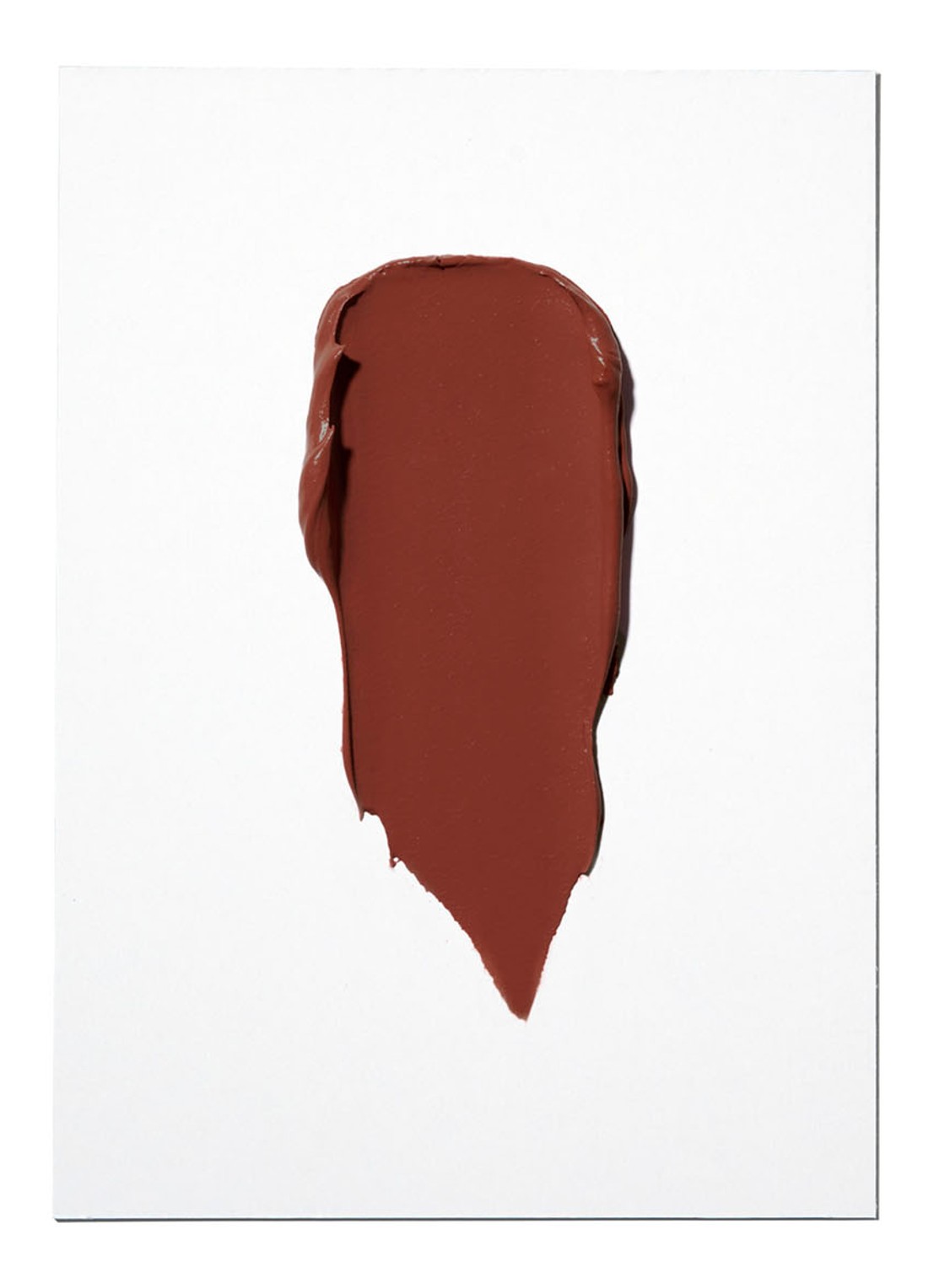 Byredo Liquid Lipstick Matte - vloeibare lipstick - detail 2 185 calmer
