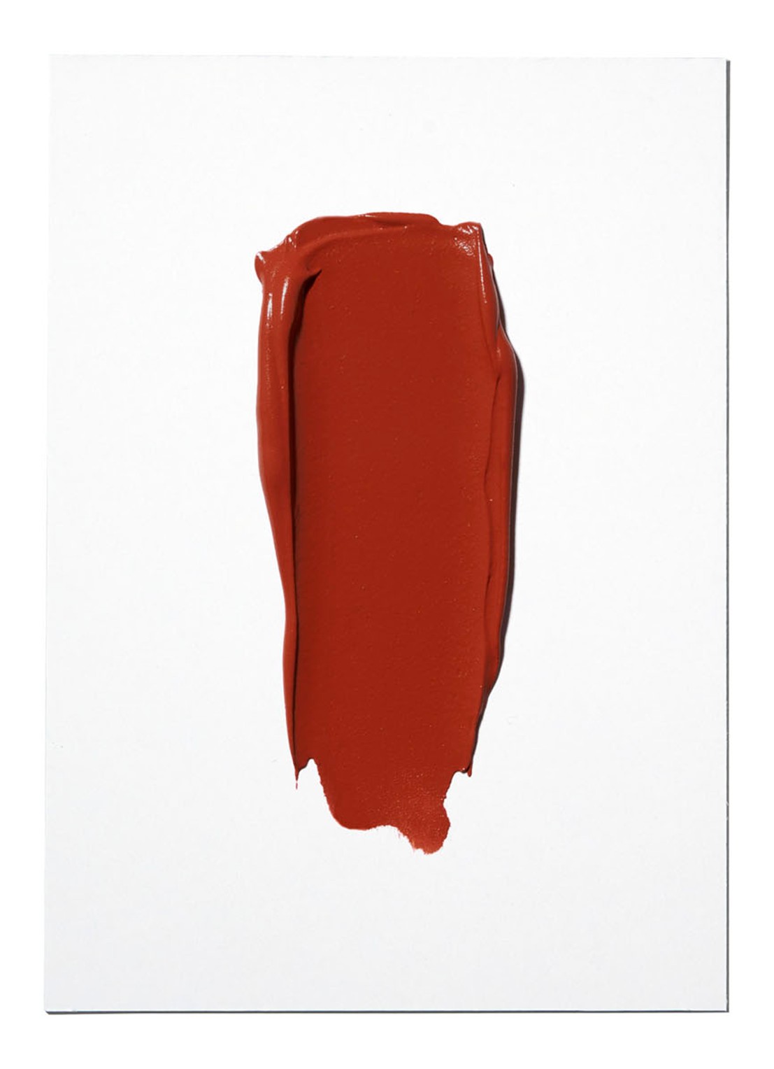 Byredo Liquid Lipstick Matte - vloeibare lipstick - detail 4 245 marian dust