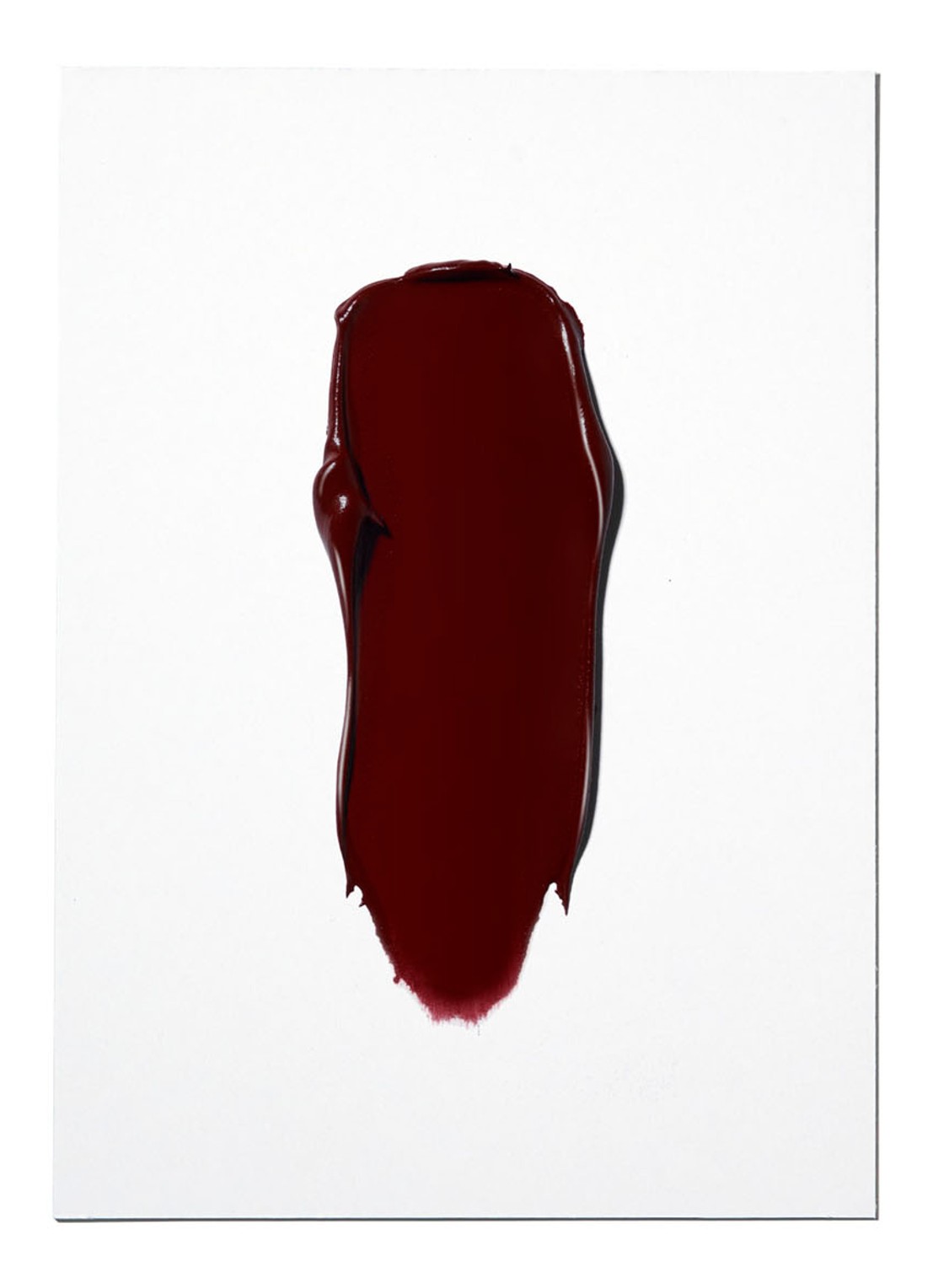 Byredo Liquid Lipstick Matte - vloeibare lipstick - detail 2 295 marriage