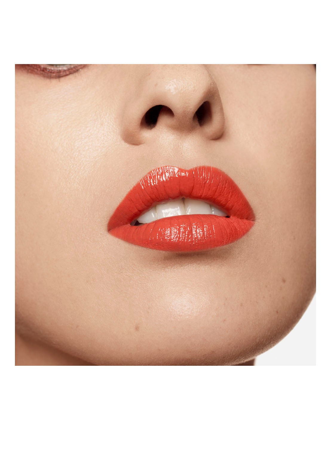 Byredo Liquid Lipstick Vinyl - vloeibare lipstick - detail 3 liquid pride 191