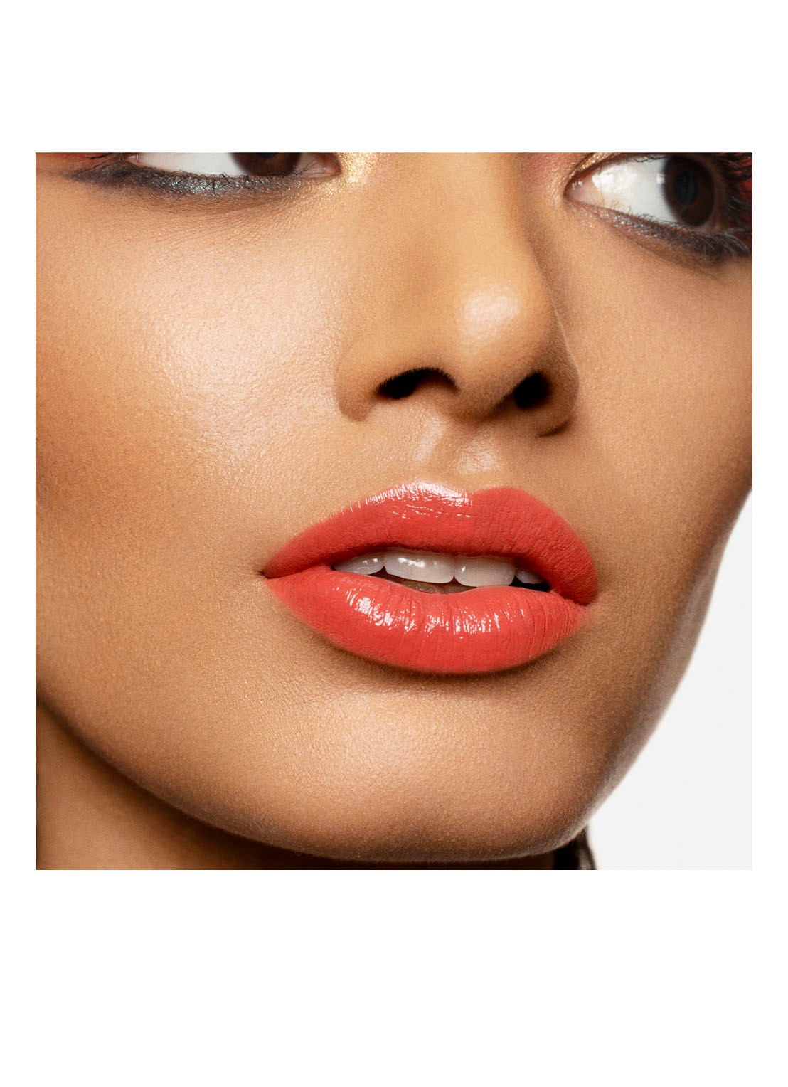 Byredo Liquid Lipstick Vinyl - vloeibare lipstick - detail 4 liquid pride 191