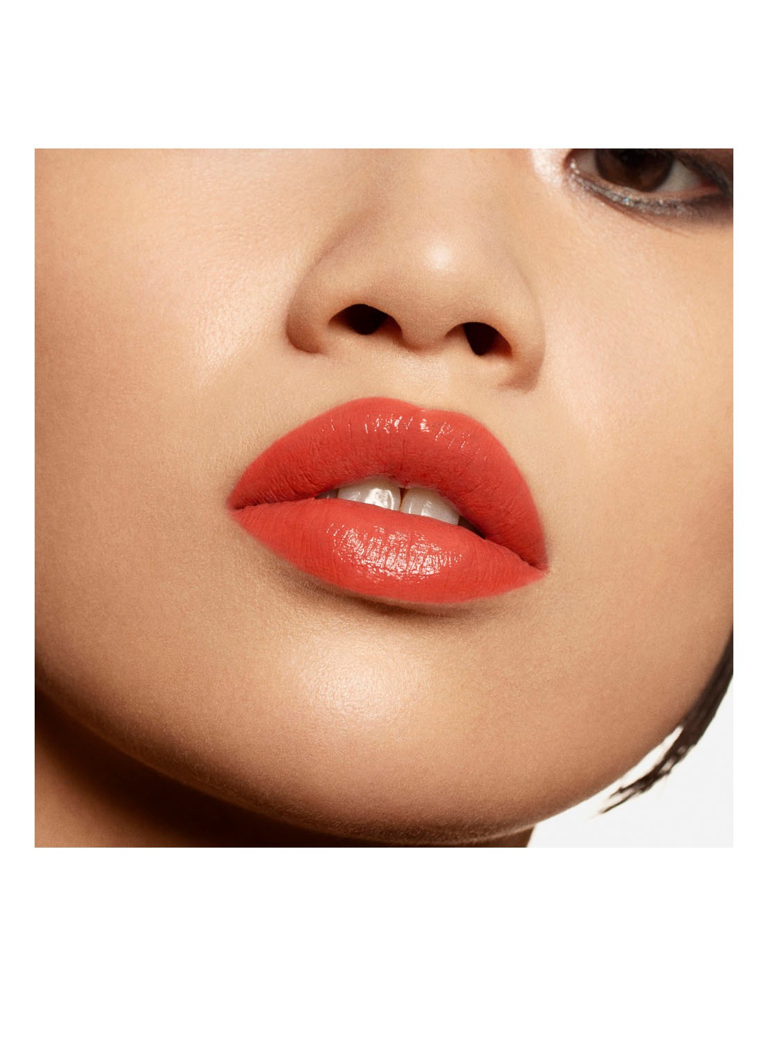 Byredo Liquid Lipstick Vinyl - vloeibare lipstick - detail 5 liquid pride 191