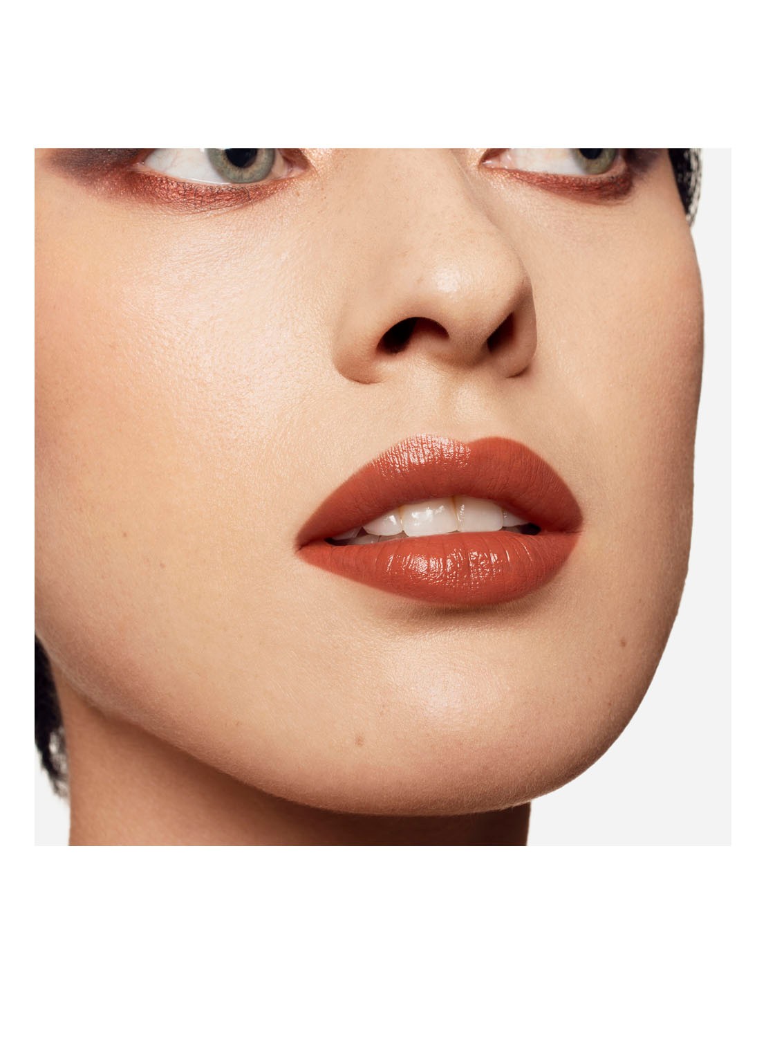 Byredo Liquid Lipstick Vinyl - vloeibare lipstick - detail 3 reasonable doubt 189