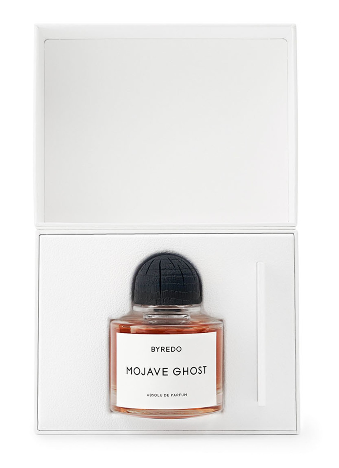 Byredo Mojave Ghost Absolu Eau de Parfum - detail 5 undefined