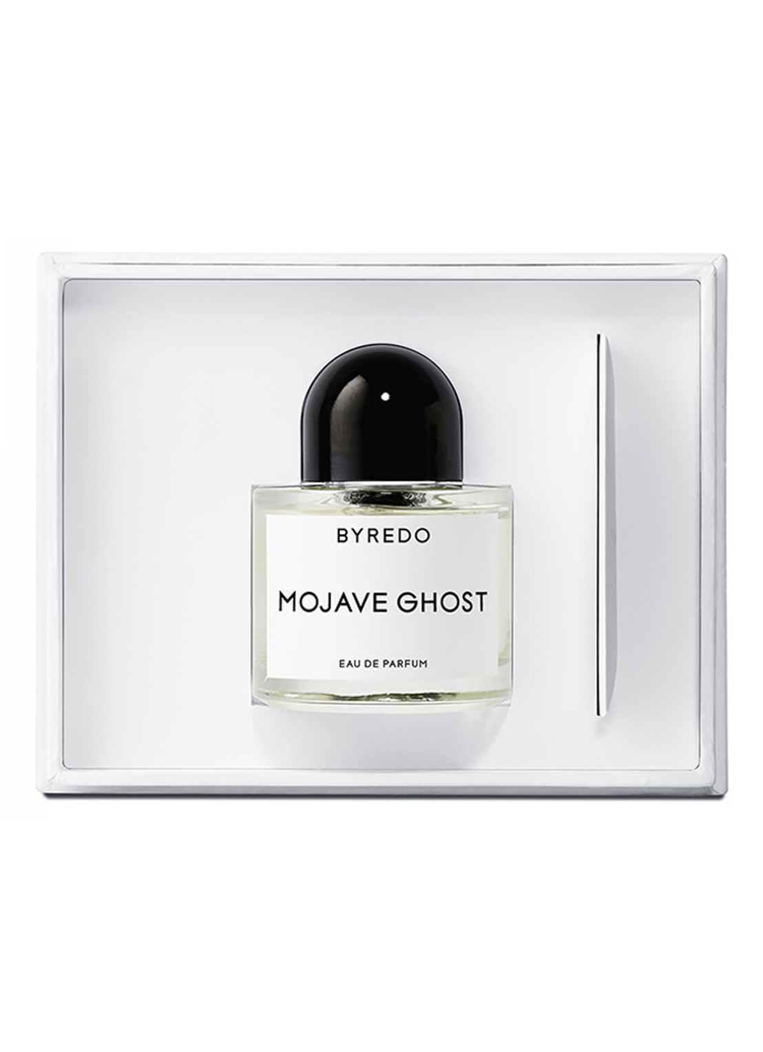 Byredo Mojave Ghost Eau de Parfum - detail 5 undefined