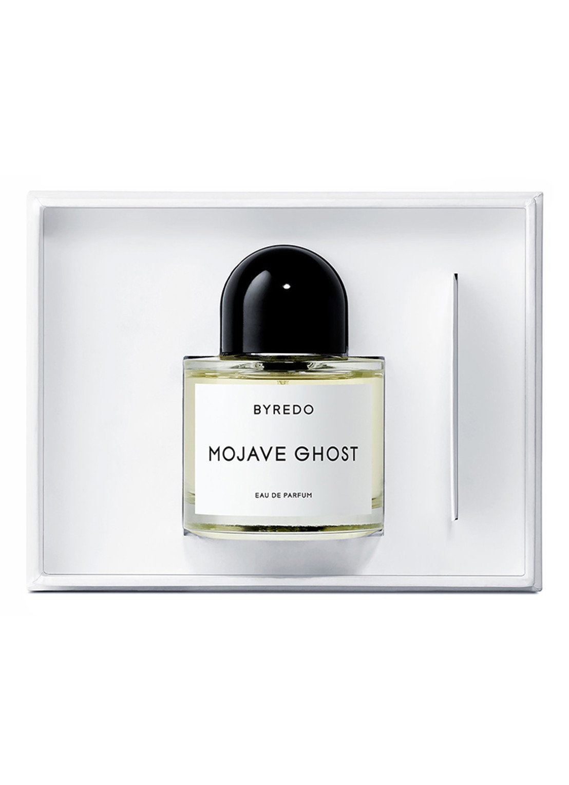 Byredo Mojave Ghost Eau de Parfum - detail 5 undefined