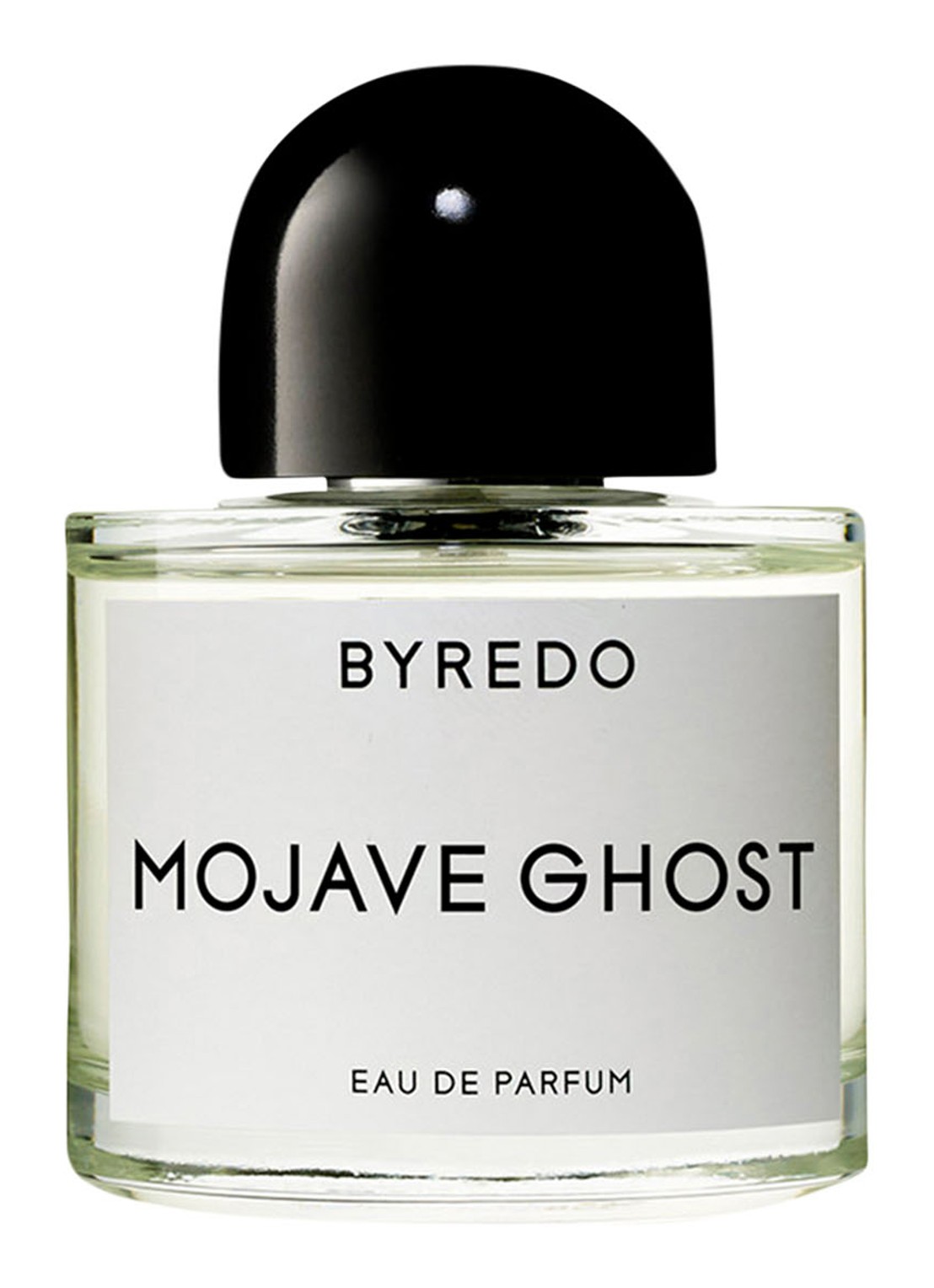 Byredo Mojave Ghost Eau de Parfum - voorkant 3 undefined