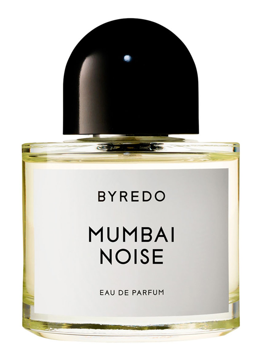 Byredo Mumbai Noise Eau de Parfum - voorkant 3 undefined