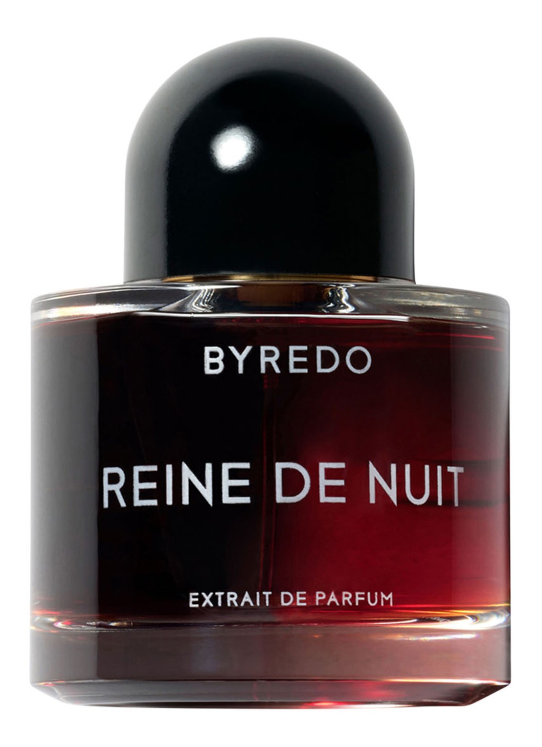 Byredo Reine de Nuit Extrait de Parfum - voorkant 3 undefined