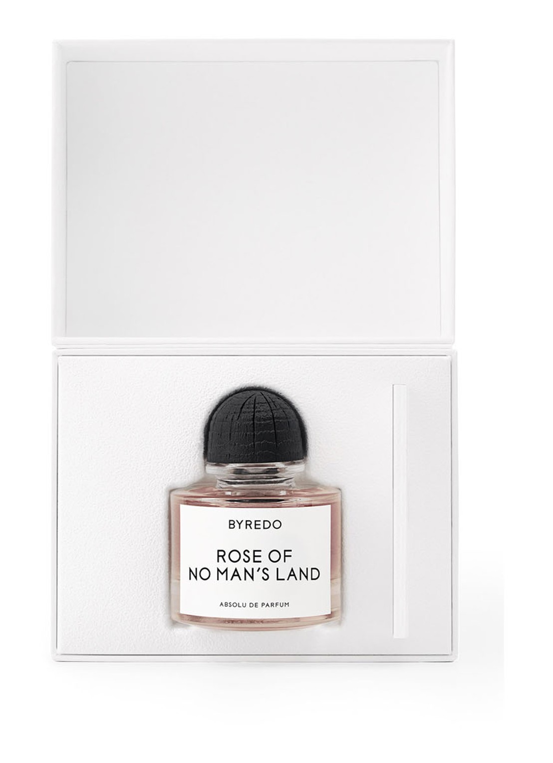 Byredo Rose of No Man's Land Absolu de Parfum - detail 2 undefined