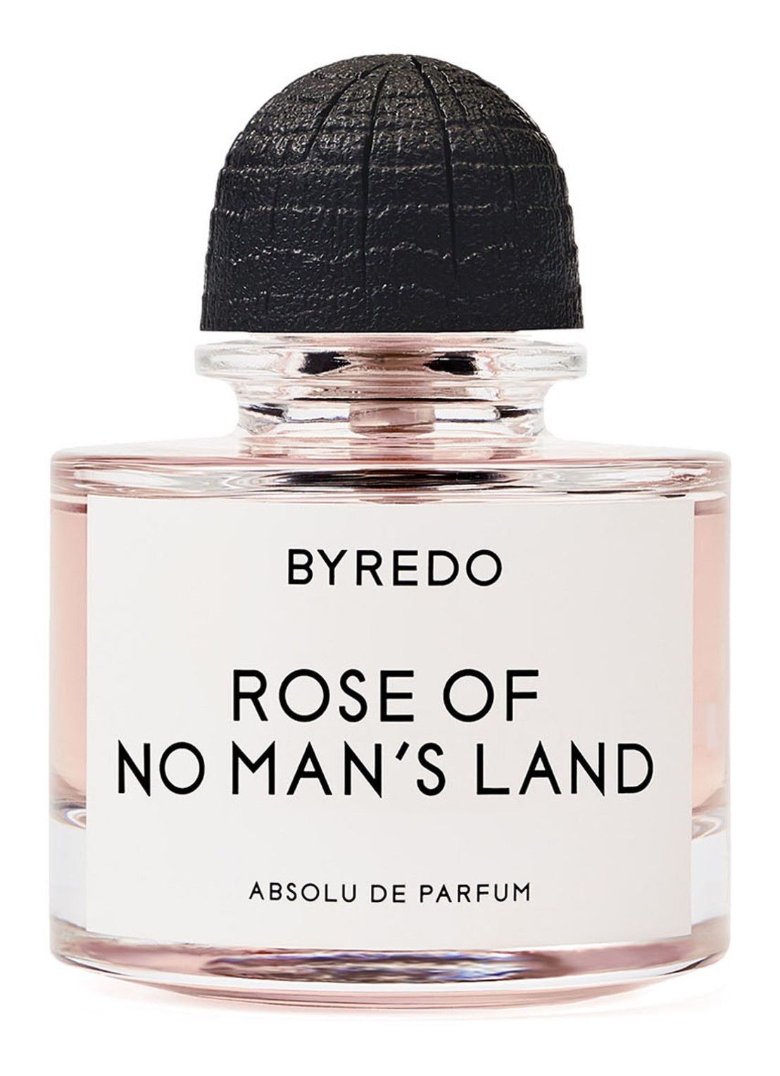 Byredo Rose of No Man's Land Absolu de Parfum - voorkant 6 undefined