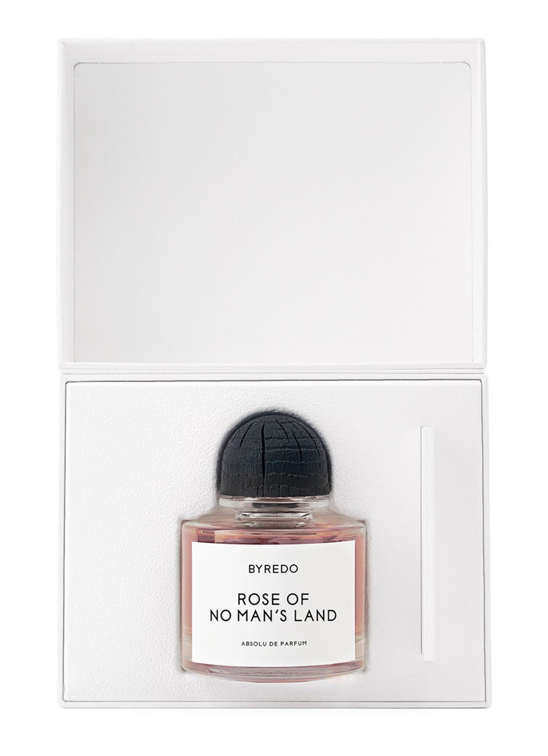 Byredo Rose of No Man's Land Absolu de Parfum - detail 4 undefined