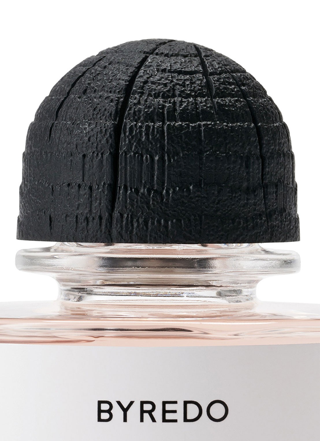 Byredo Rose of No Man's Land Absolu de Parfum - detail 5 undefined