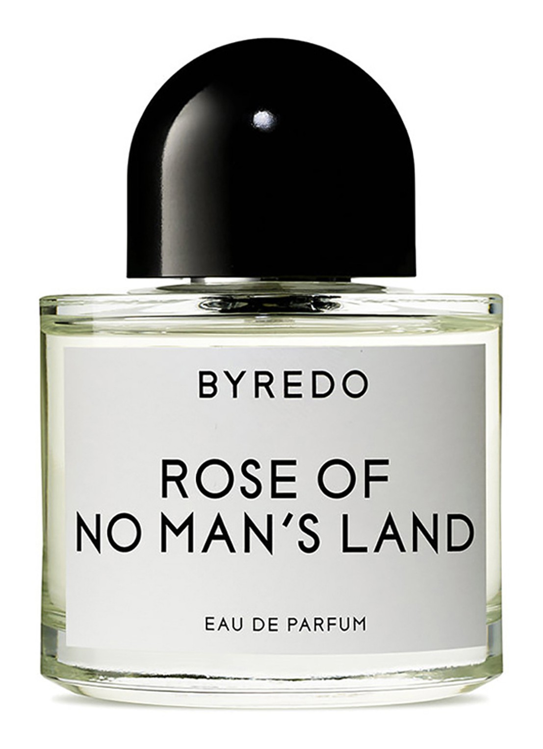 Byredo Rose of No Man's Land Eau de Parfum - voorkant 3 undefined