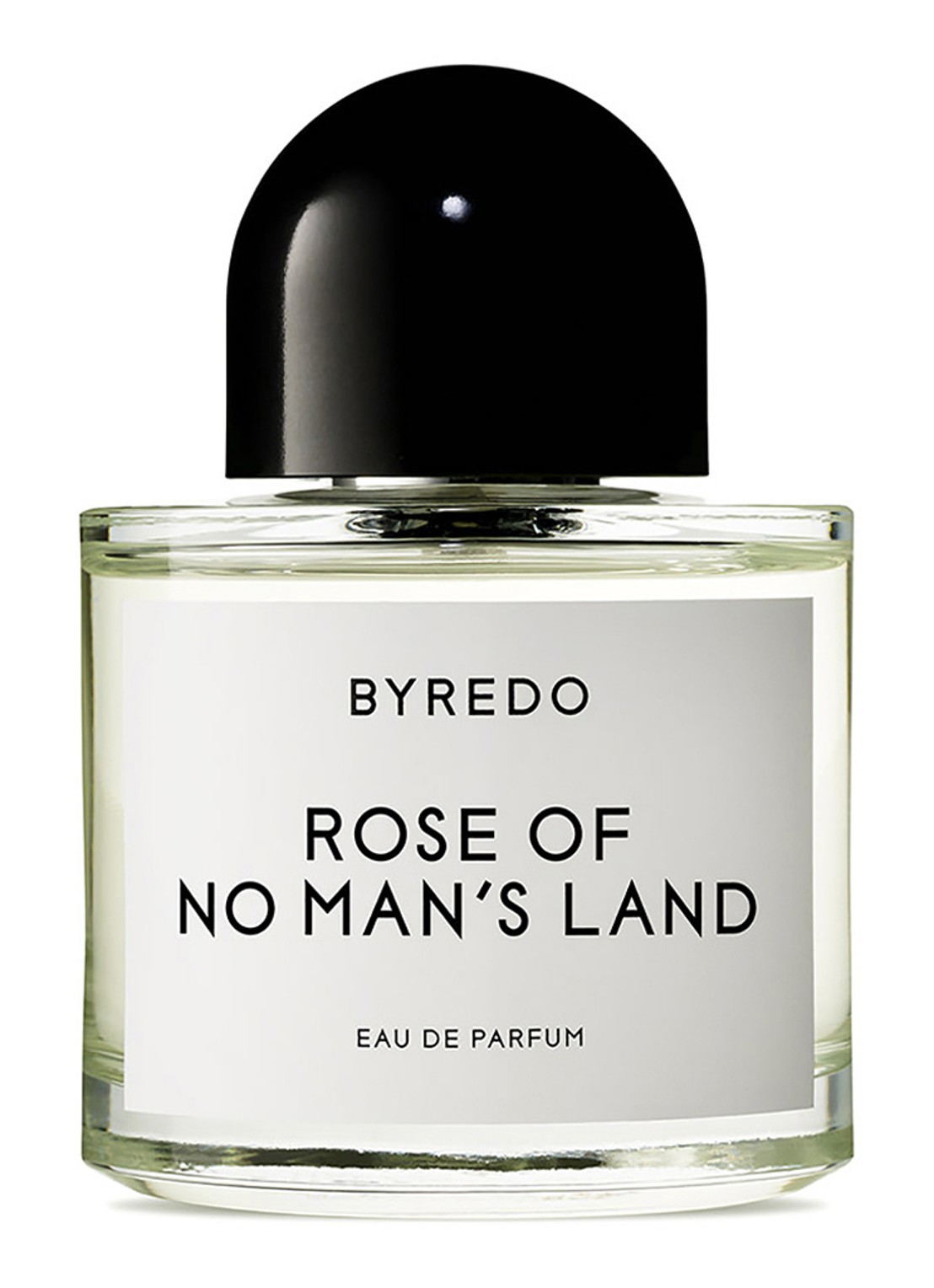 Byredo Rose of No Man's Land Eau de Parfum - voorkant 3 undefined