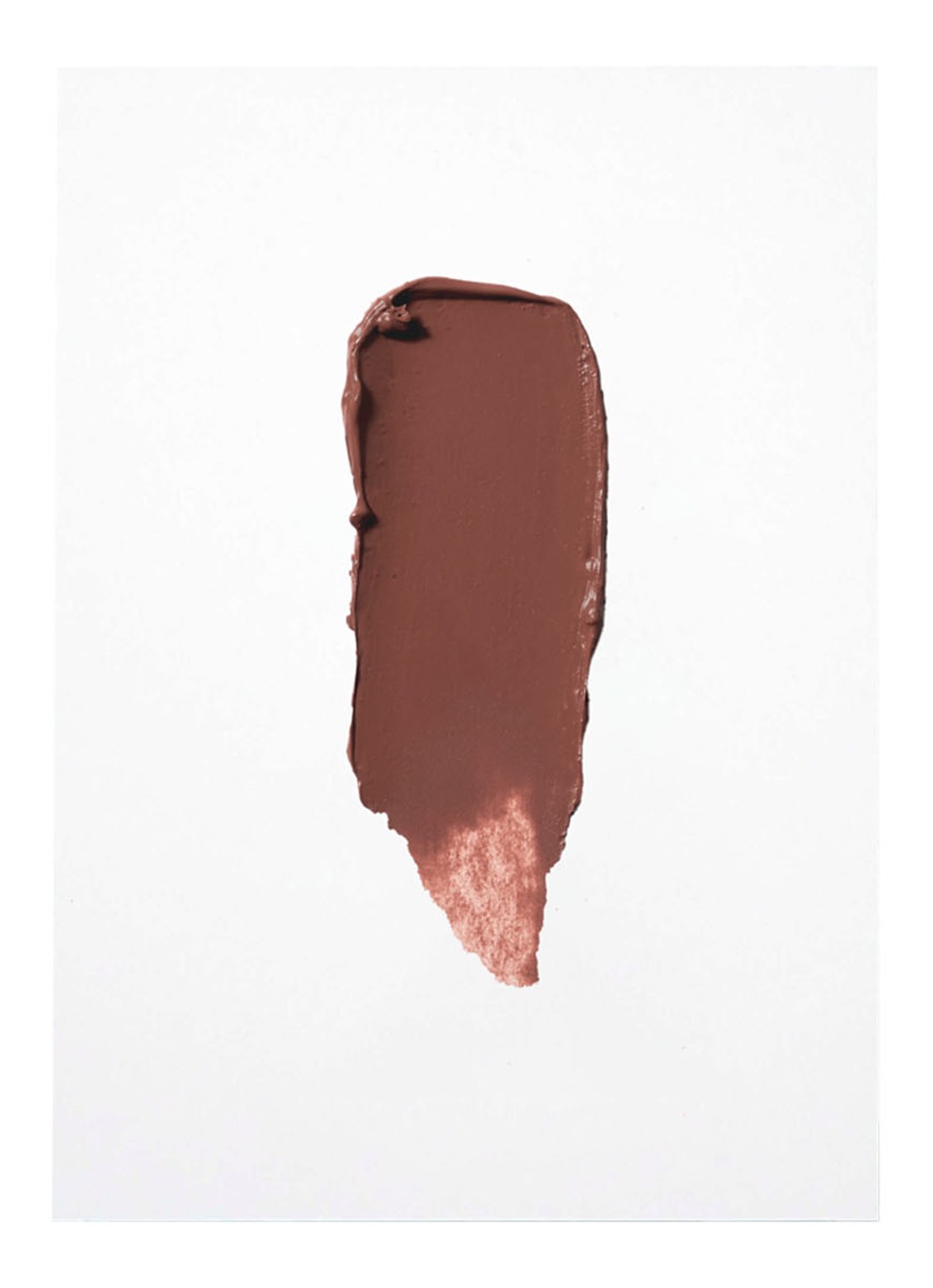 Byredo Satin Lipstick - detail 4 104 9am