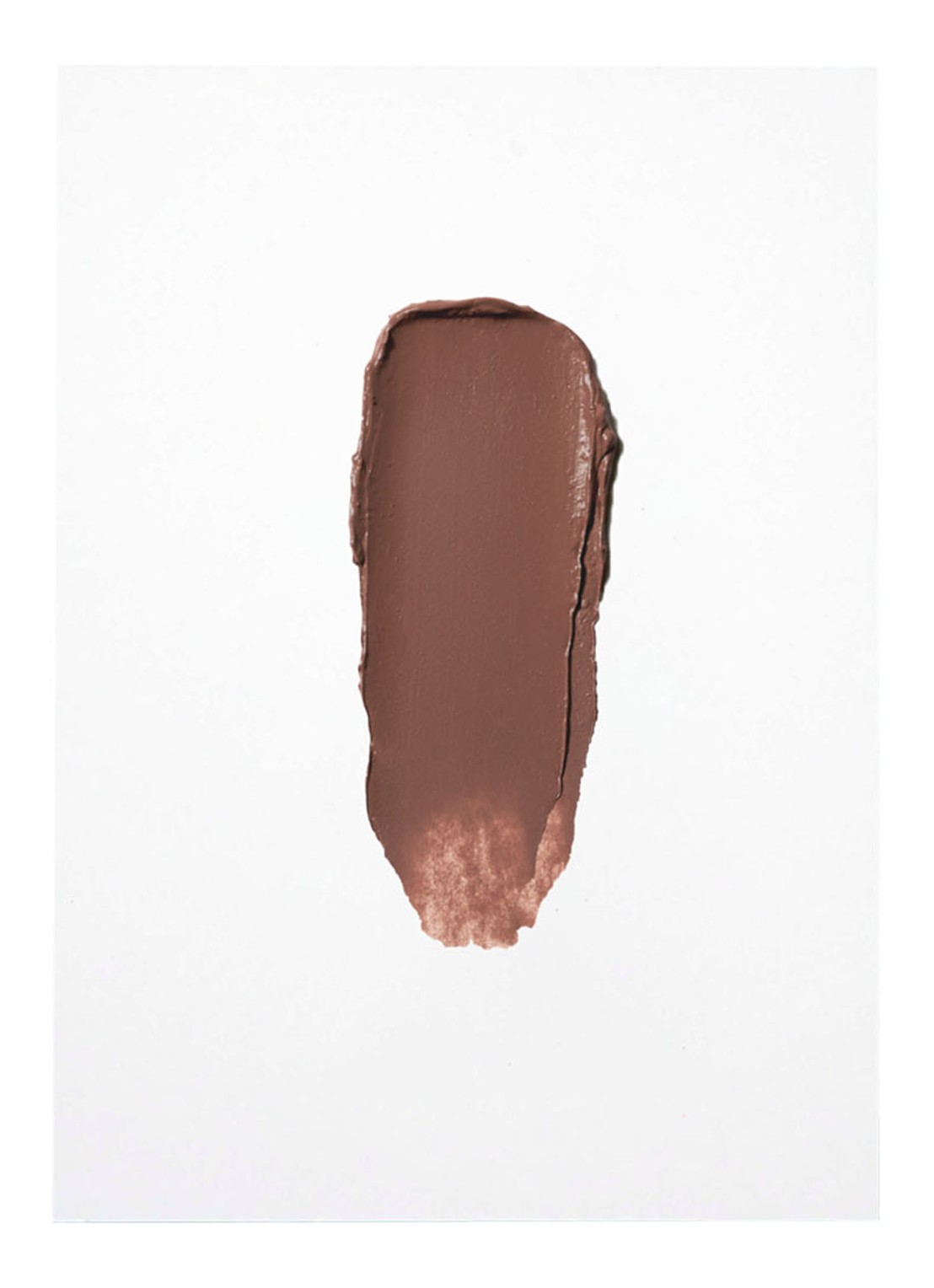 Byredo Satin Lipstick - detail 3 249 earth dust