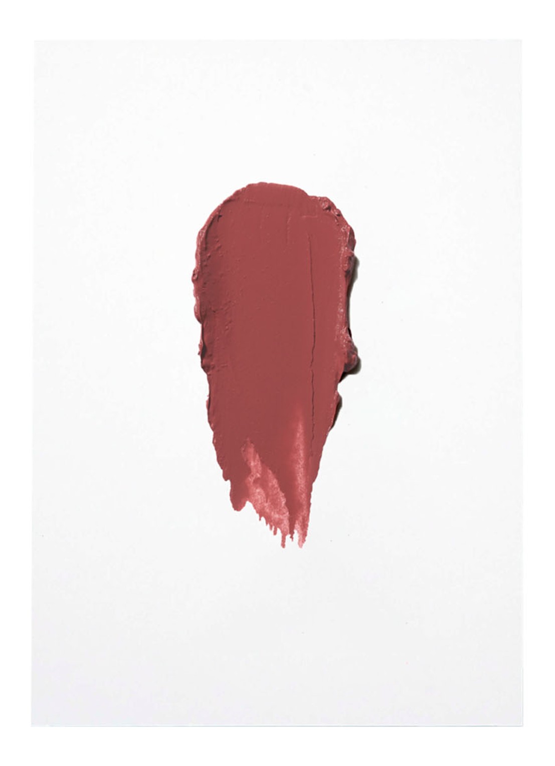 Byredo Satin Lipstick - detail 4 128 commuter