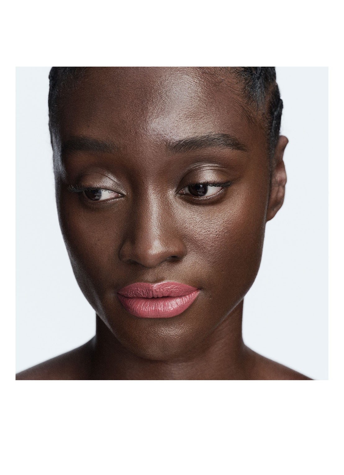 Byredo Satin Lipstick - detail 5 128 commuter