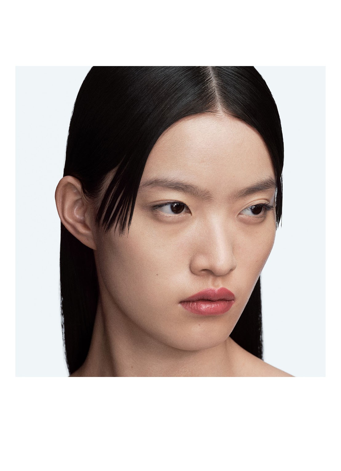 Byredo Satin Lipstick - detail 6 128 commuter