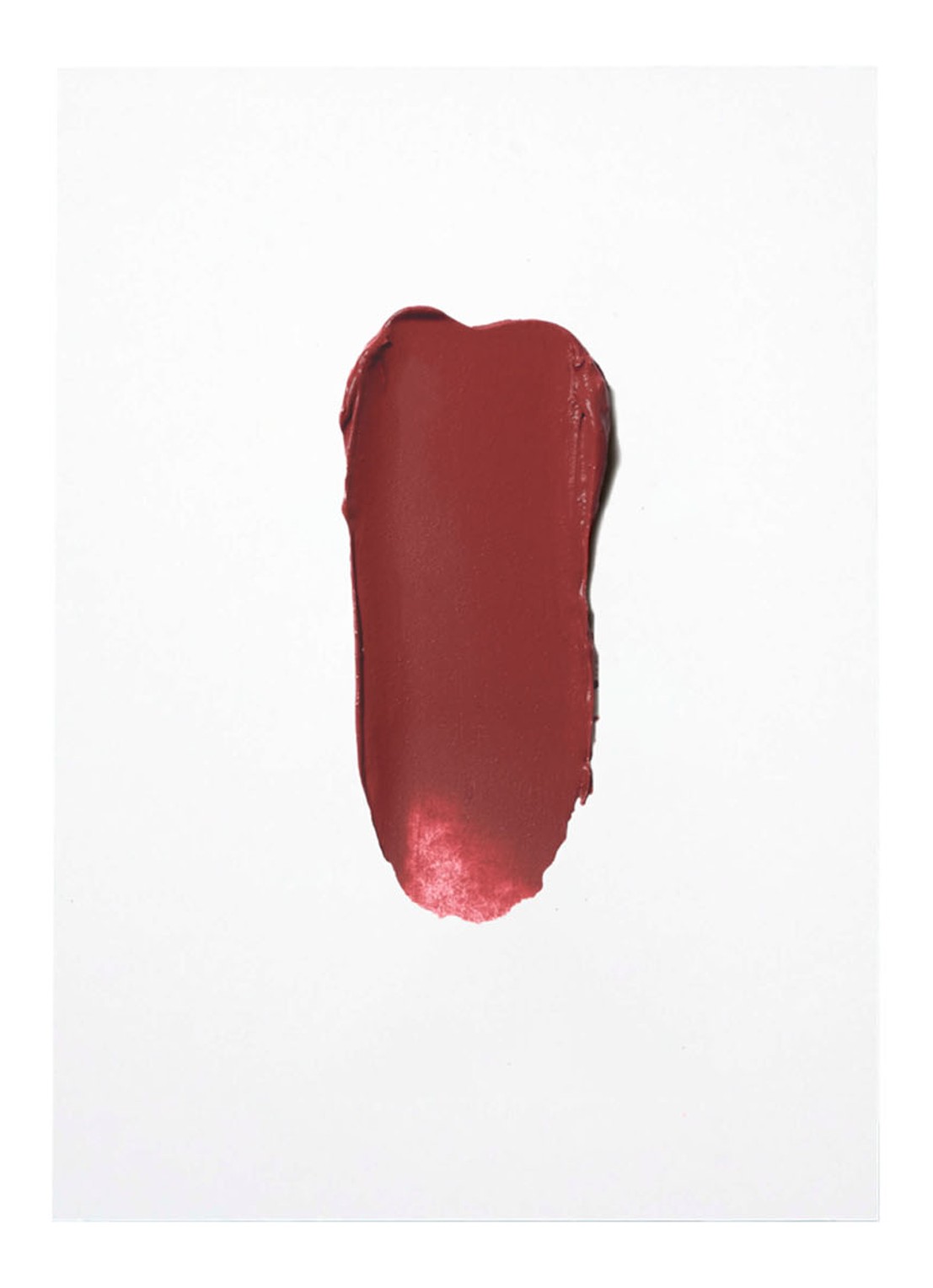Byredo Satin Lipstick - detail 4 310 echoed note