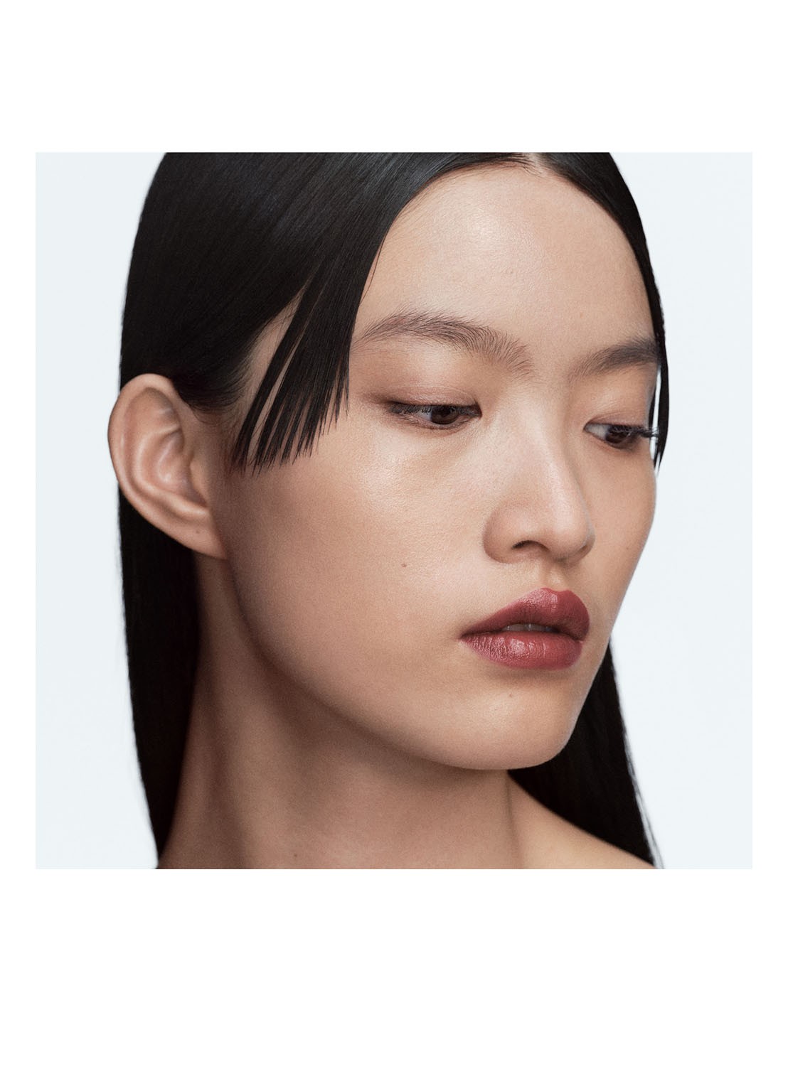 Byredo Satin Lipstick - detail 5 310 echoed note