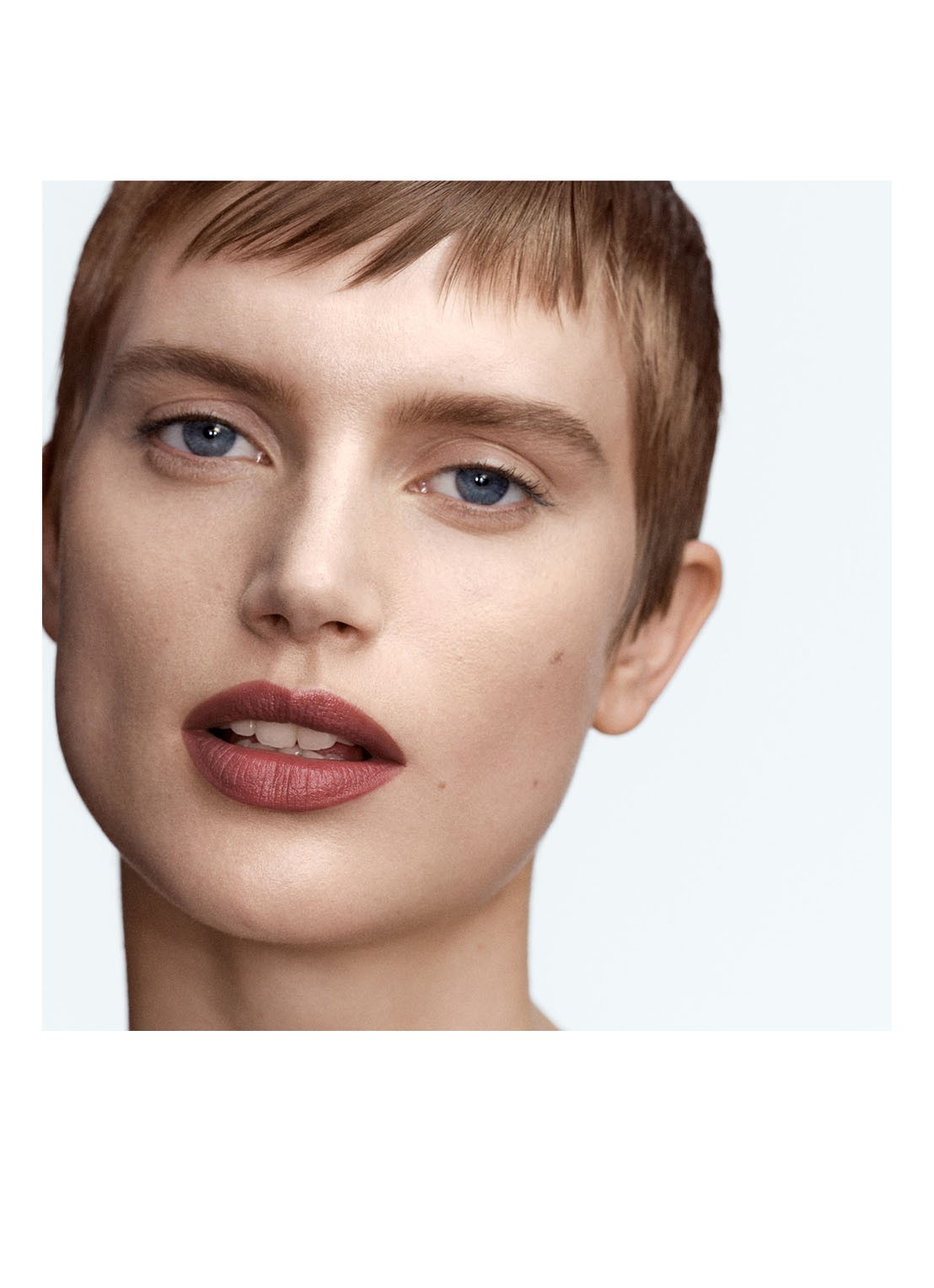 Byredo Satin Lipstick - detail 6 310 echoed note