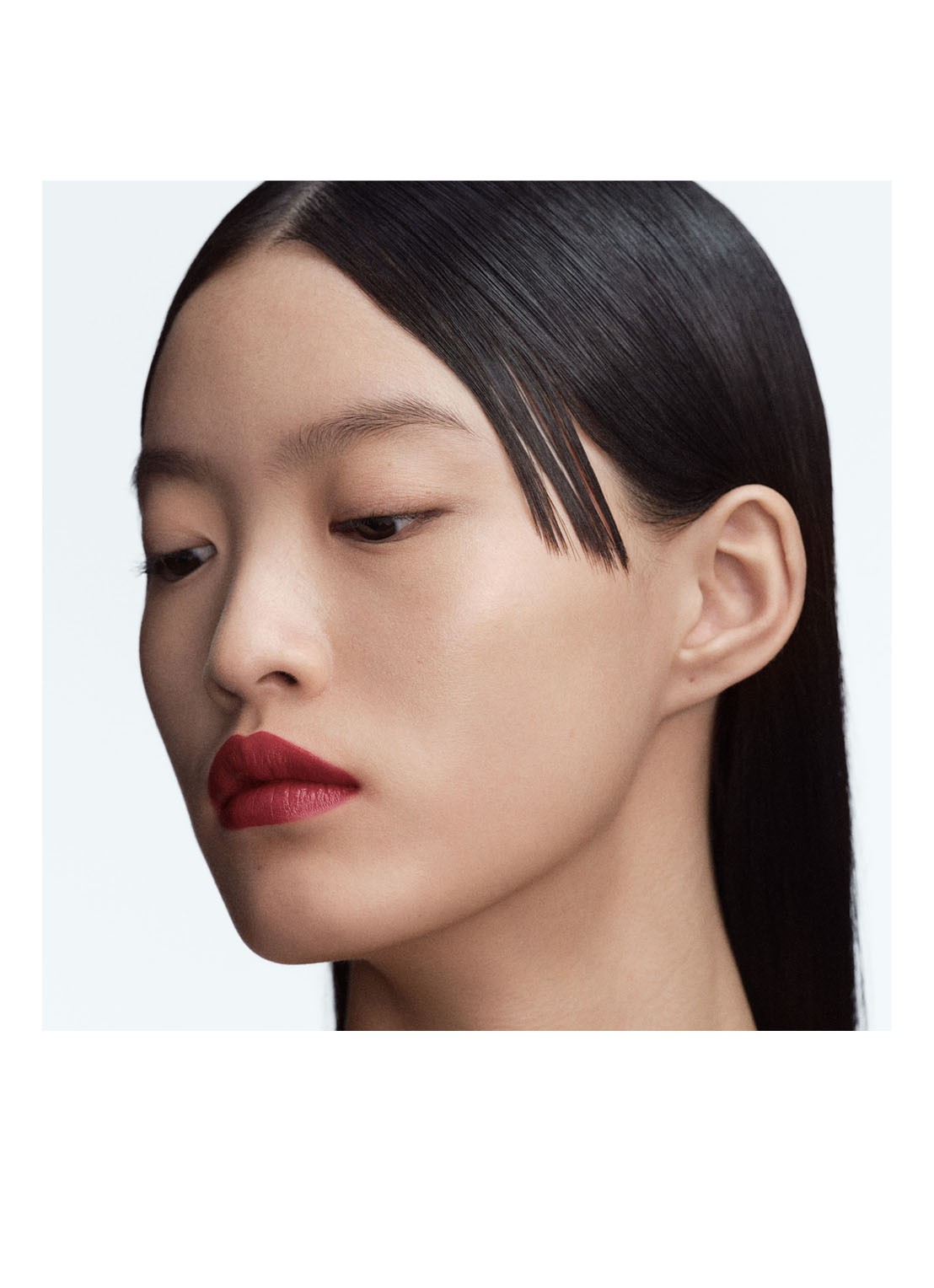 Byredo Satin Lipstick - detail 4 355 deca dance