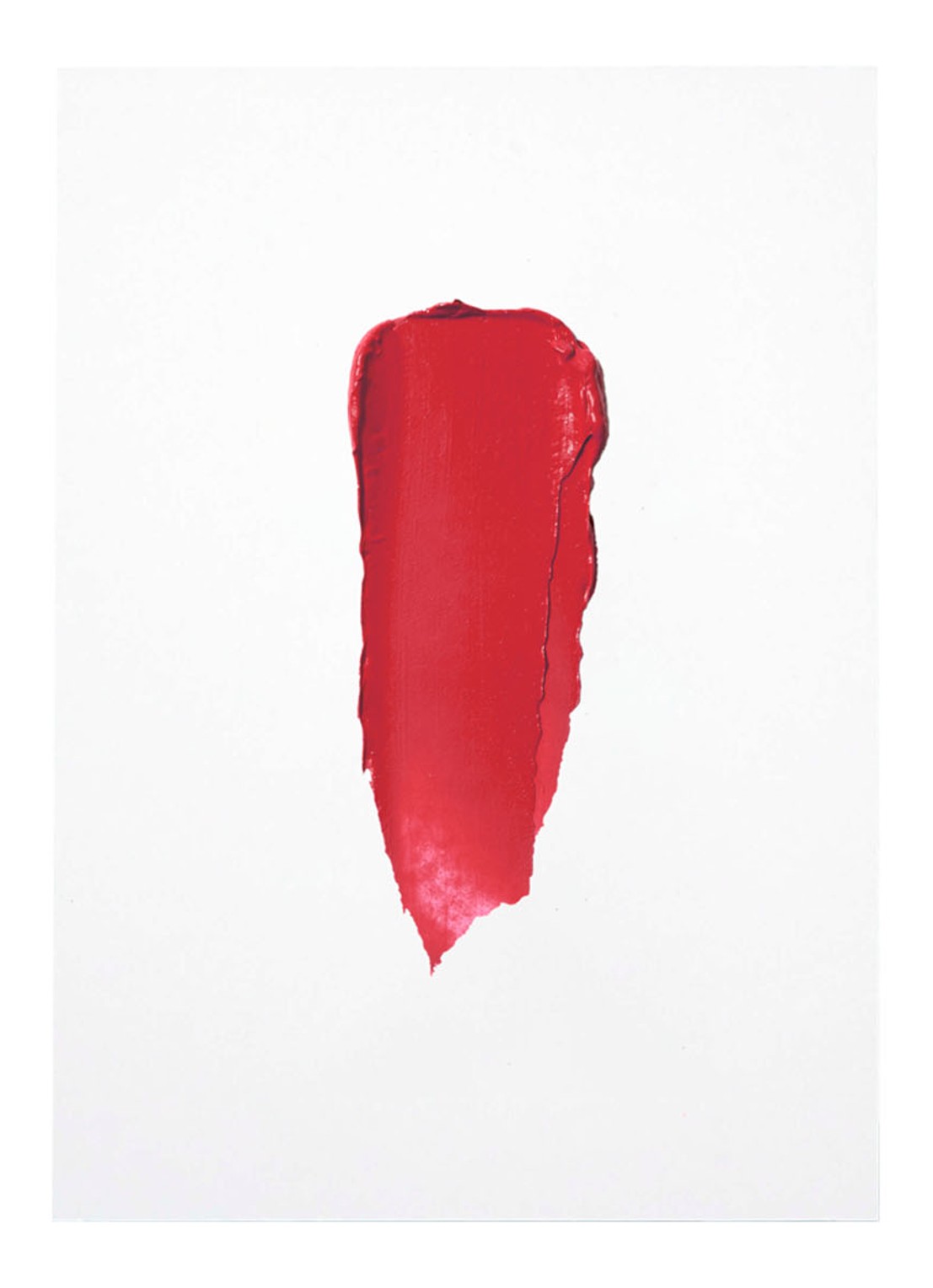 Byredo Satin Lipstick - detail 4 202 chemical dream